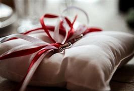 Image result for Small Christmas Pillows