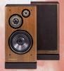Image result for Used JVC Speakers