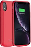 Image result for iPhone XR Battery Case