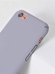 Image result for Plain iPhone Cases