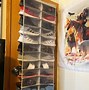 Image result for Over the Door Mesh Organizer