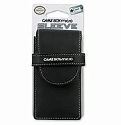 Image result for Game Boy Micro Case