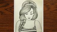 Image result for Beautiful Things to Draw
