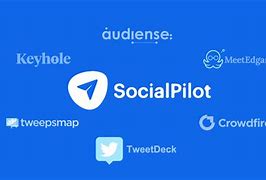 Image result for Twitter Tools