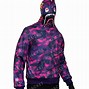 Image result for BAPE Hoodie Material
