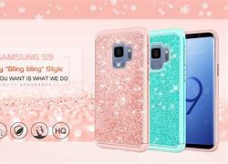 Image result for Phone Cases On Amazon for Girls Tie Die