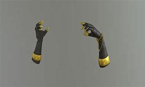 Image result for Fashion Nova Leather Gloves