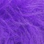 Image result for Fur Fabric Texture