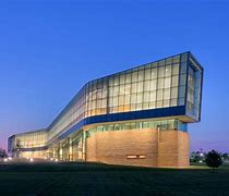 Image result for Penn State Buildings