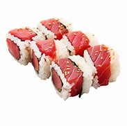 Image result for Japanese Food Near Me