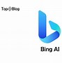 Image result for Microsoft Bing Ai Image Generator
