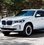 Image result for BMW Electric SUV