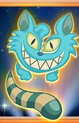 Image result for Grinning Cheshire Cat