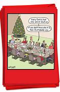 Image result for Fun Remember My Old Merry Christmas