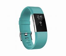 Image result for Fitbit Charge 2 for Women