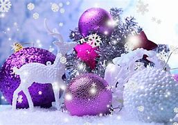 Image result for Jesus Picture Merry Christmas Happy Lord's Day