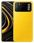 Image result for Poco M3 Specifications