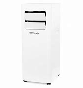 Image result for Mobile AC Unit
