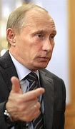Image result for Putin Prime Minister