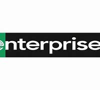 Image result for Enterprise Logo.png