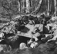 Image result for Foxhole Military