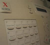 Image result for Xerox 3325