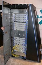 Image result for Examples of Supercomputers