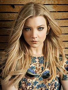 natalie dormer 2014 natalie dormer photoshoot for new york post october 2014 natalie dormer 2014 natalie dormer photoshoot for new york post october 2014