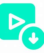 Image result for MP3 Music Player Download