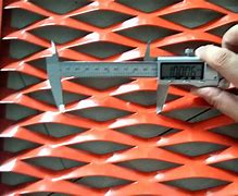 Image result for 1 2 13 Expanded Metal