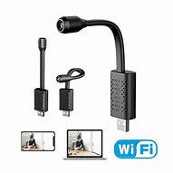 Image result for Wireless USB Cameras