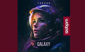 Image result for RSI Galaxy Size