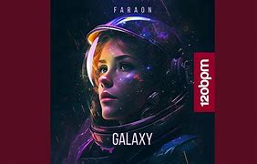 Image result for Galaxy BG