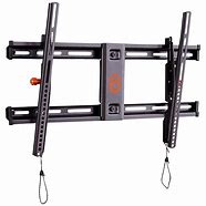 Image result for Echogear TV Wall Mount