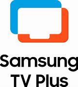 Image result for Samsung A+ Plus Logo