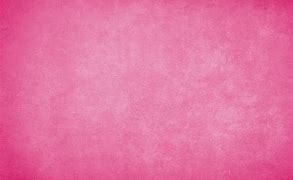 Image result for Light-Pink Grunge