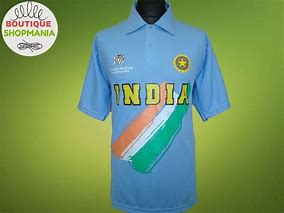 Image result for Cricket Magazine T-Shirts