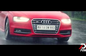 Image result for Pedal Audi S4