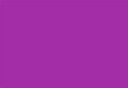 Image result for Bright Purple Screen