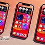 Image result for iPhone 8 Mini Price