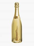 Image result for Prosecco Doc