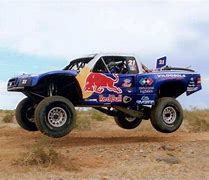 Image result for Championship Trophy Car Racing
