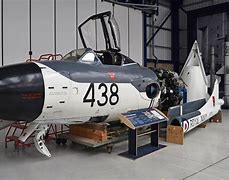 Image result for Space Fuel Tank of Faw V2
