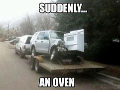 Image result for Car Fail Memes