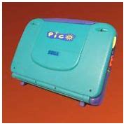 Image result for All Sega Consoles