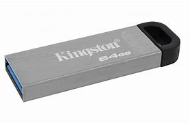 Image result for USB Kingston 64GB