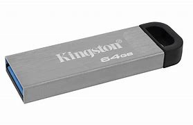 Image result for Kingston Flash drive