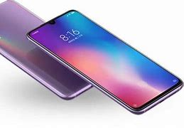 Image result for Xiaomi Edge