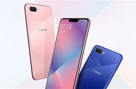 Image result for Oppo F9 Pro