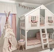 Image result for Little League 12 Year Old Bunk Bed